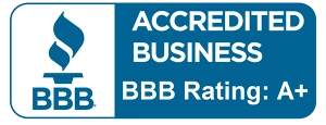 BBB-A-plus